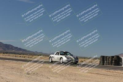 media/Dec-14-2025-PCA San Diego (Sun) [[5d54c24c7c]]/4-Yellow Group/Session 2 Front Straight Speed Pans/